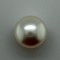 Pearl  (Moti) 11.86 Ct Gem Quality
